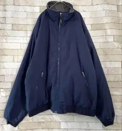 Item thumbnail for item fb2dc3a1-93ed-4bbc-918f-3ce6d0fbcfff