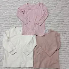 Item thumbnail for item 28dab338-1aeb-444e-b568-72da7925cff8