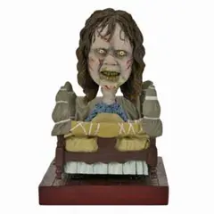 NECA/エクソシスト・リーガンPOSSESSED・HEAD SPINS