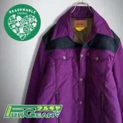 Item thumbnail for item 86c9cd0e-8f10-4c7b-b44b-92494b00c96b