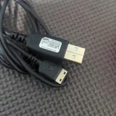 Samsung APCBS10UBE DATA LINK CABLE 約1.5m