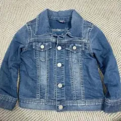 Item thumbnail for item b3fd2951-0fb7-43fd-b2c1-6818a0b1c71d