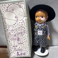 【希少】バディリーBuddy Leeカーボーイ 第1弾復刻 000000001981.jpg