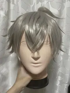 Item thumbnail for item 56fe743d-c919-4ba5-afa3-94644c2b3df7