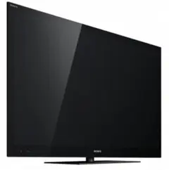 SONY ソニー ブラビア KDL-40NX720 + スピーカースタン SONY ソニー ブラビア KDL-40NX720 + スピーカースタン - メルカリ