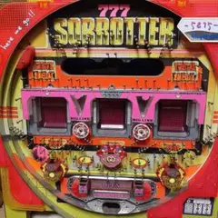 2025年最新】パチンコ セル レトロの人気アイテム - メルカリ