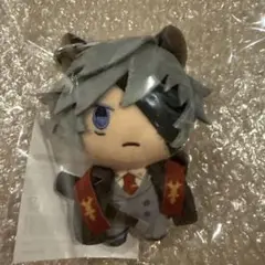 2025年最新】ネハン ぬいぐるみの人気アイテム - メルカリ