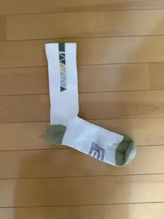 Ballaholic ソックス