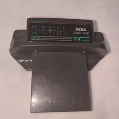Item thumbnail for item 3ad7bc7d-1b86-4789-99f4-07b7bc578334
