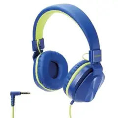 Item thumbnail for item 19190b21-dbb4-4c5e-b886-67068328889f