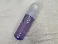 Item thumbnail for item 57af230f-6767-43a2-ad6d-dd5f6521f587