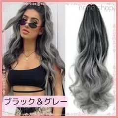 Item thumbnail for item 2bef9676-49e2-420f-a9aa-8891dd1f5436