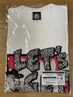 2025年最新】Get Wild tシャツの人気アイテム - メルカリ