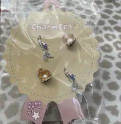 Item thumbnail for item 9a605bea-210c-4050-951f-a02b309ac0c6