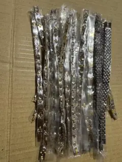 Item thumbnail for item 6b05abb1-a1cf-48dd-9f77-f36b97ab0cf1