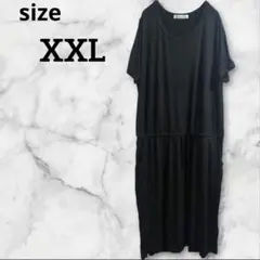 Item thumbnail for item 3806a914-30ea-4180-877b-4eebd55e7ec2