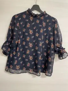 マジェスティックレゴン　トップス