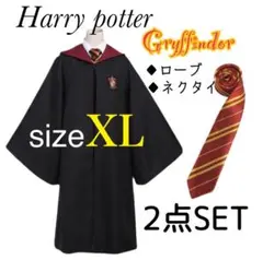 Item thumbnail for item 3589bceb-3138-44d9-8d43-a133561b11de