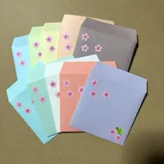 Item thumbnail for item a39dc537-ae41-486c-93ab-7d648e9fb67f