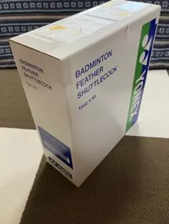 ヨネックスニューオフィシャル