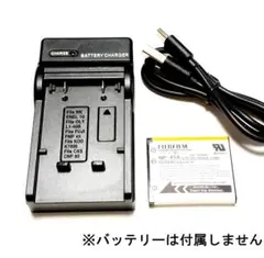 Item thumbnail for item 923211f3-1901-4cd8-818f-368006f20ad9