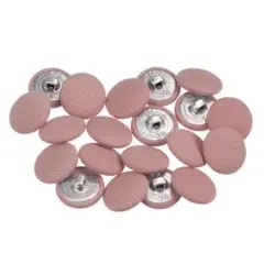 Item thumbnail for item c7fa1a7a-3c47-44f8-ae55-6caf4ab71321