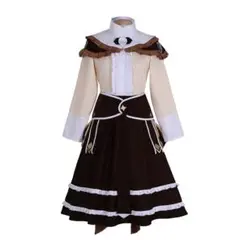 【おもち様】FE 風花雪月 イングリット 5年後の鎧【胴】コスプレ 衣装 小道具 チャラコ on X: 