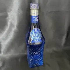 【日本未販売】ウベクリームリキュールUBEタロイモ リキュール）Ube Cream Liqueurウベクリームリキュール（箱付き