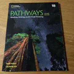 PATHWAYS 1B
