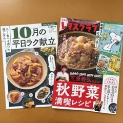 Item thumbnail for item 6f284045-0be4-483a-80e2-156a6e7b4038