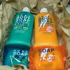 Item thumbnail for item cc578275-bce5-4fee-b9a9-f12df4acec62