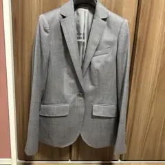 Item thumbnail for item 01f08f7a-d34a-4914-b320-be9b1a599680