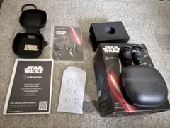 Item thumbnail for item 9ed18cd0-d1be-4de7-ad2d-9005b127809a