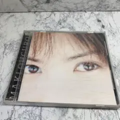 大黒摩季 POWER OF DREAMS