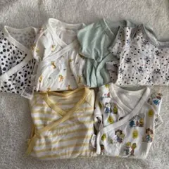 Item thumbnail for item 091d856a-364e-4a27-8df3-848c041a6914