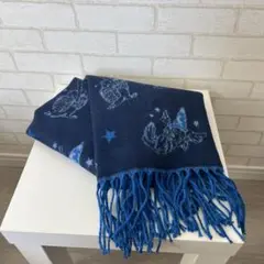 Disney ストール