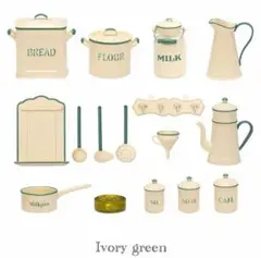 Item thumbnail for item 2349eff7-1b31-4025-b498-73f2b0dcf722