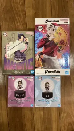 Item thumbnail for item af105d62-161a-4b31-a8b1-45b22ef31ee0