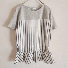 Item thumbnail for item 6c3833bc-c50d-4213-83f9-9d7332d02fd3