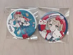 赤倉 サンリオ ハローキティ