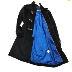 Item thumbnail for item 75a8371f-b0d6-4ef7-9169-f243bce86ffb