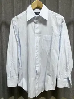 Item thumbnail for item 8a523725-afd5-456f-9b92-d8a898e3f01a