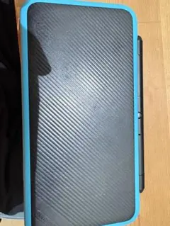Newニンテンドー2DS LL カセットまとめ売り