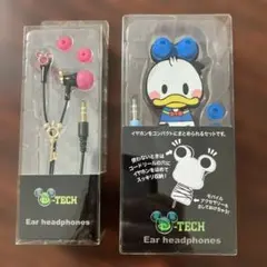Item thumbnail for item b746fd86-9391-47da-922a-88a567513160