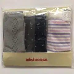 Item thumbnail for item f994a7e7-a7d4-4406-862a-279869fc2d1a