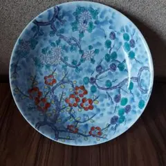 Item thumbnail for item b36eac69-4a33-4d47-8edc-8885ee72dfd7