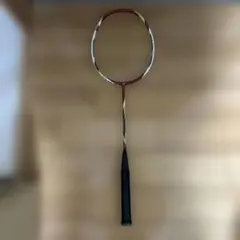 アークセイバー11 ジャンク