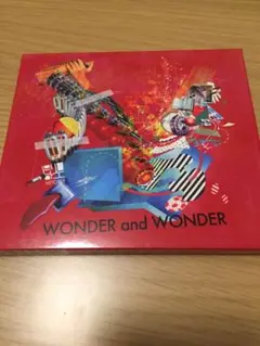 2025年最新】wonder and wonder ヒトリエの人気アイテム - メルカリ