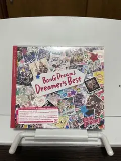 2025年最新】rausch und/and craziness blu-rayの人気アイテム