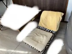 椅子
